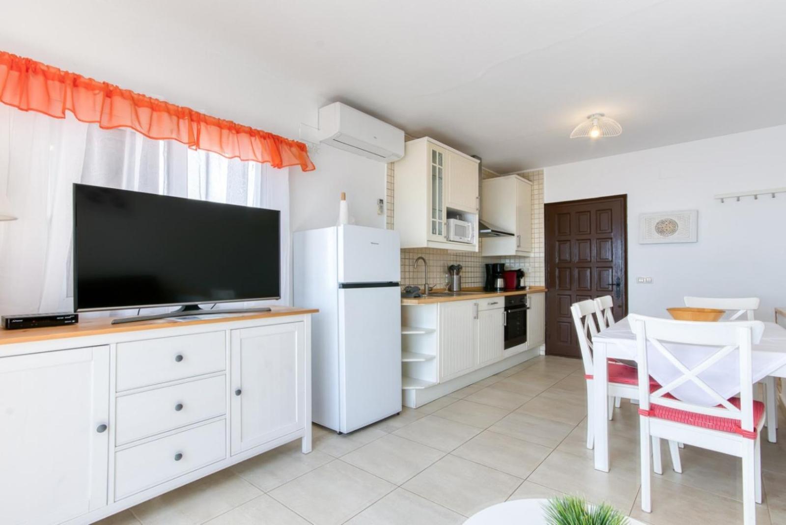 Villa Buraux Roses Dış mekan fotoğraf