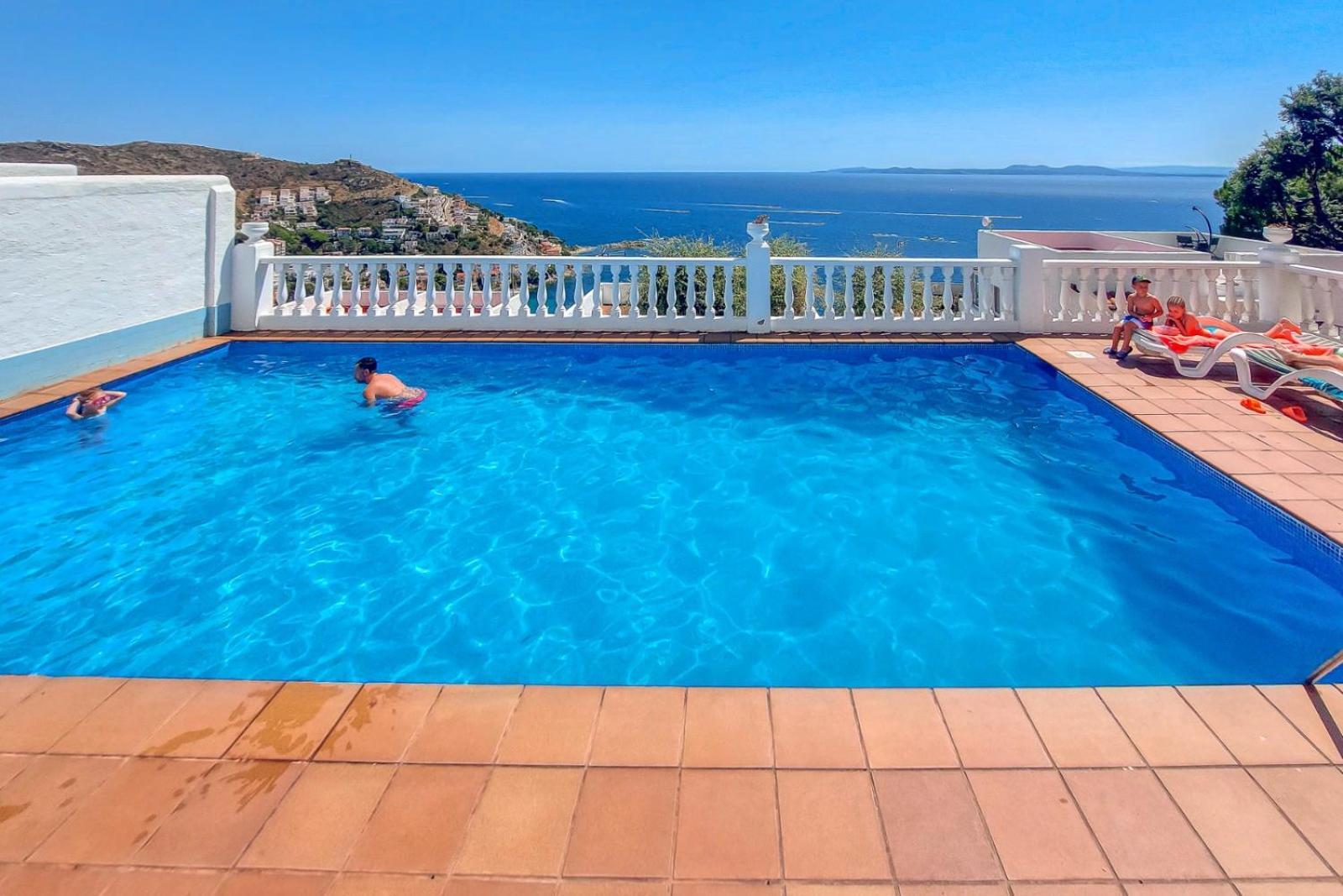 Villa Buraux Roses Dış mekan fotoğraf