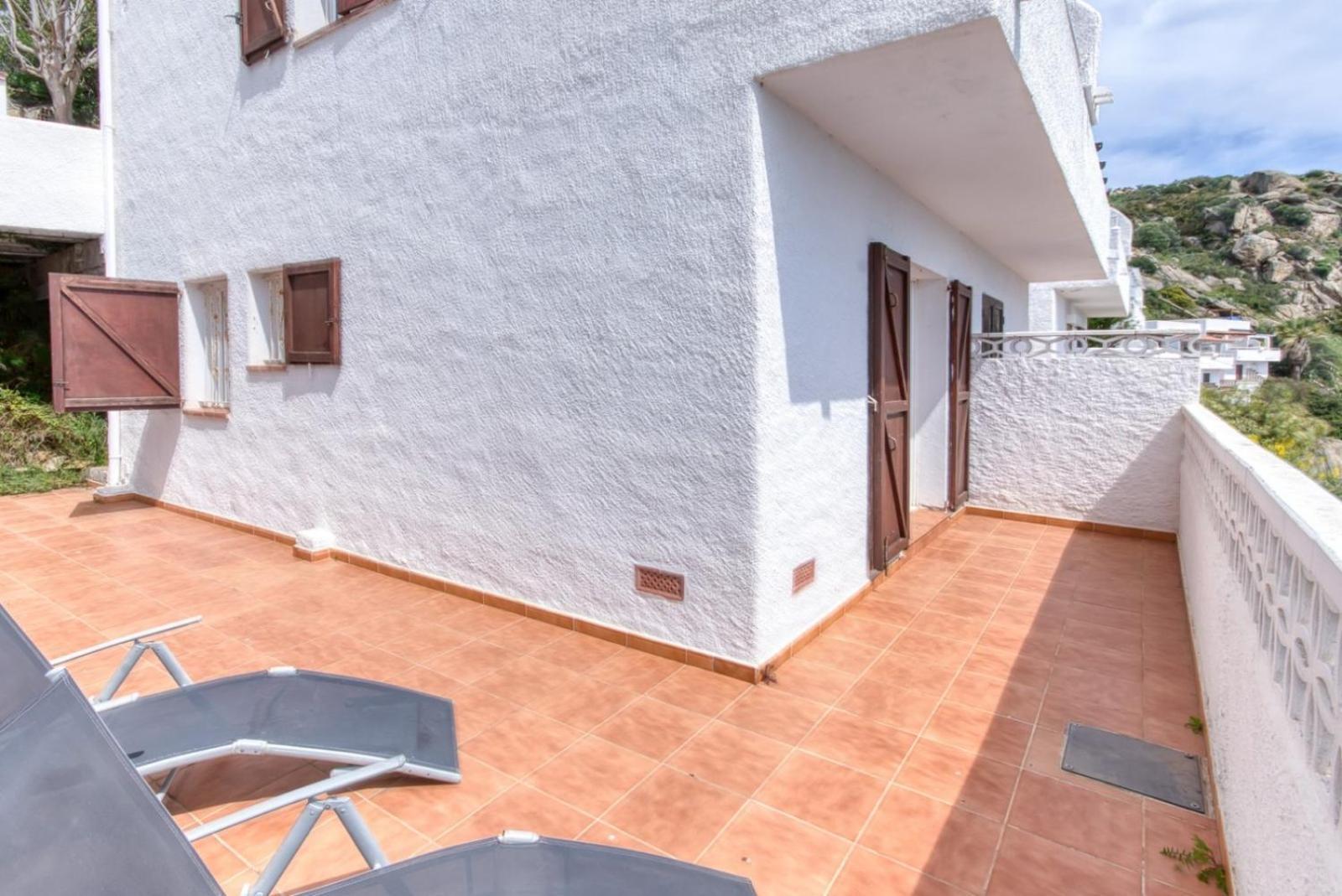 Villa Buraux Roses Dış mekan fotoğraf