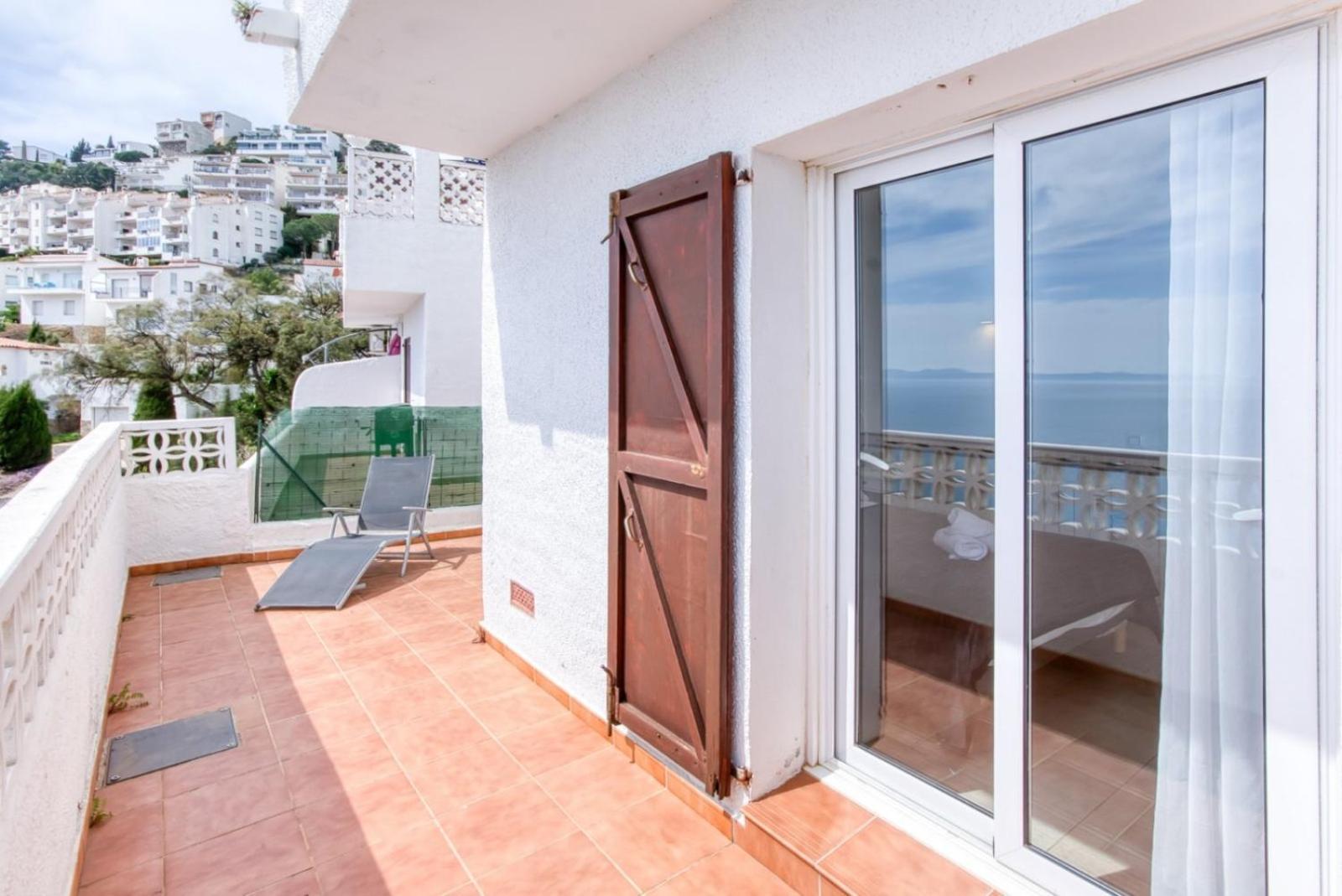 Villa Buraux Roses Dış mekan fotoğraf