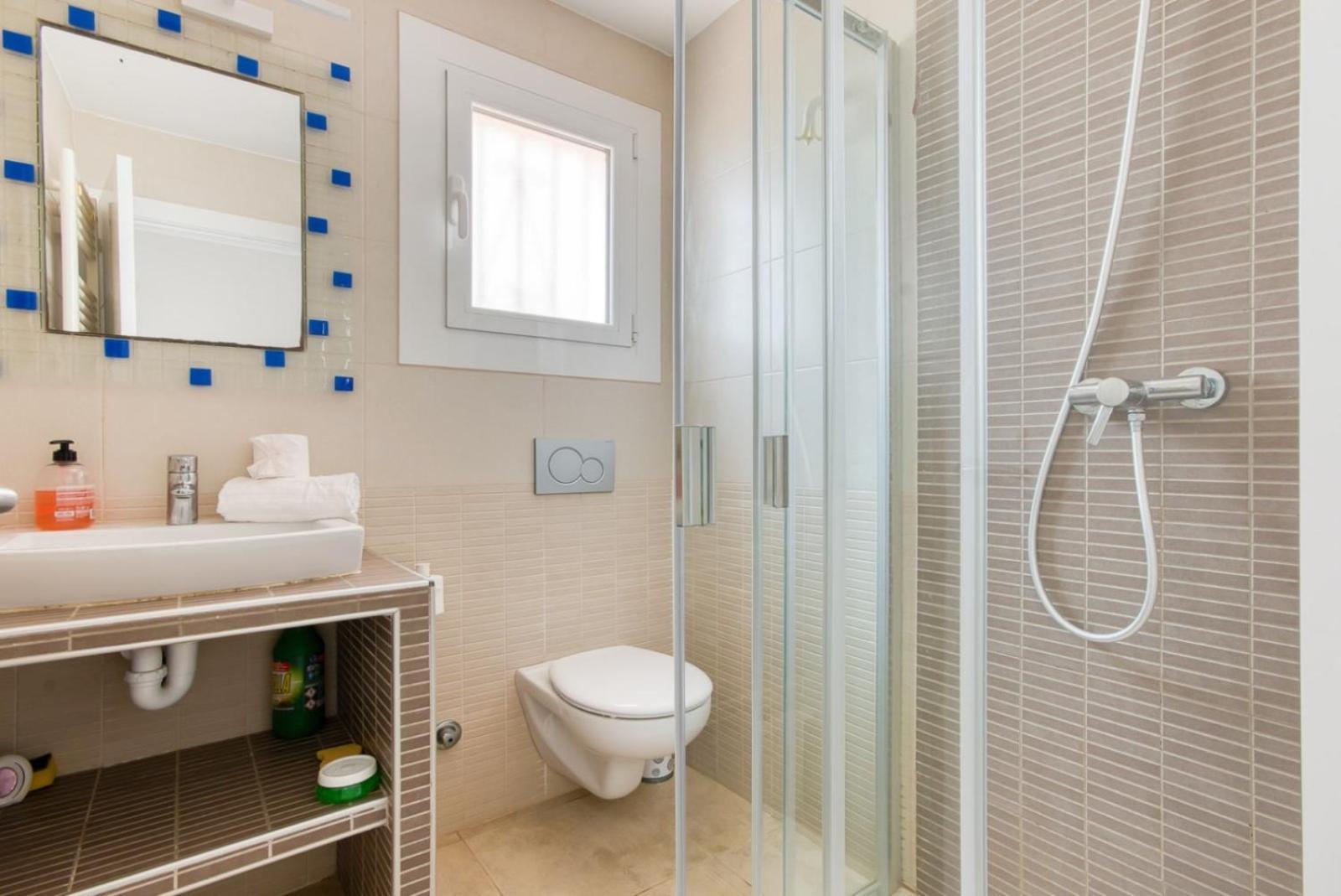Villa Buraux Roses Dış mekan fotoğraf