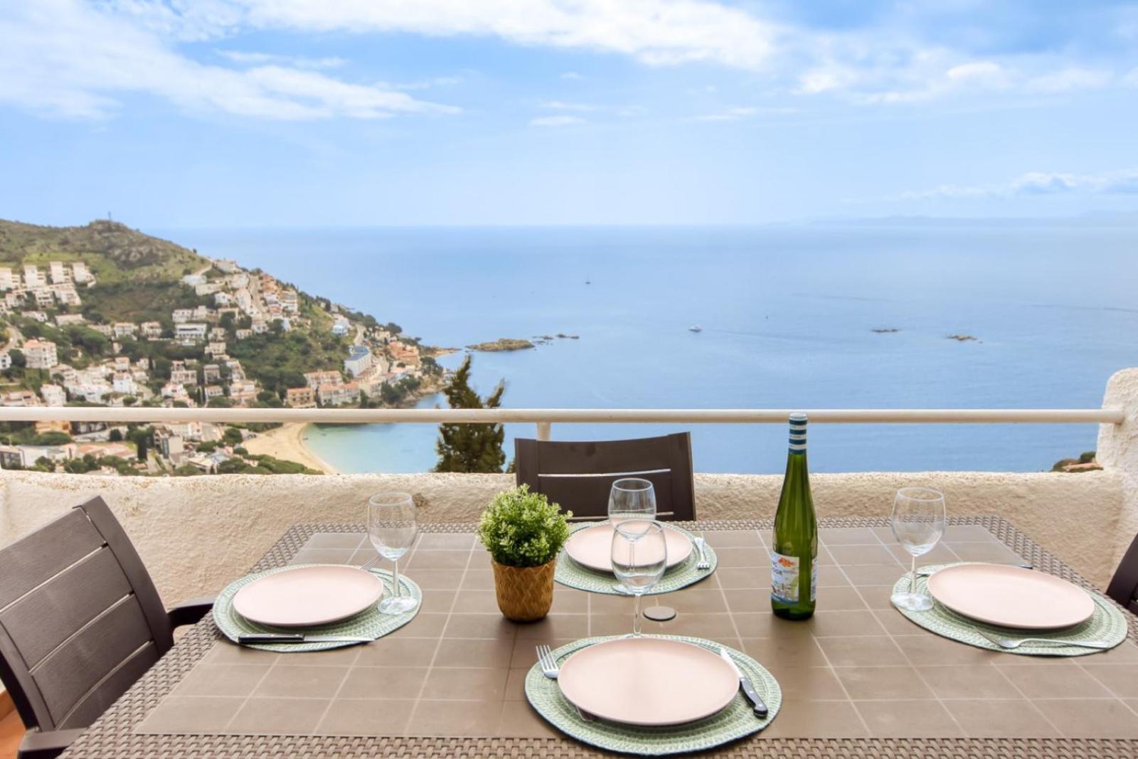 Villa Buraux Roses Dış mekan fotoğraf