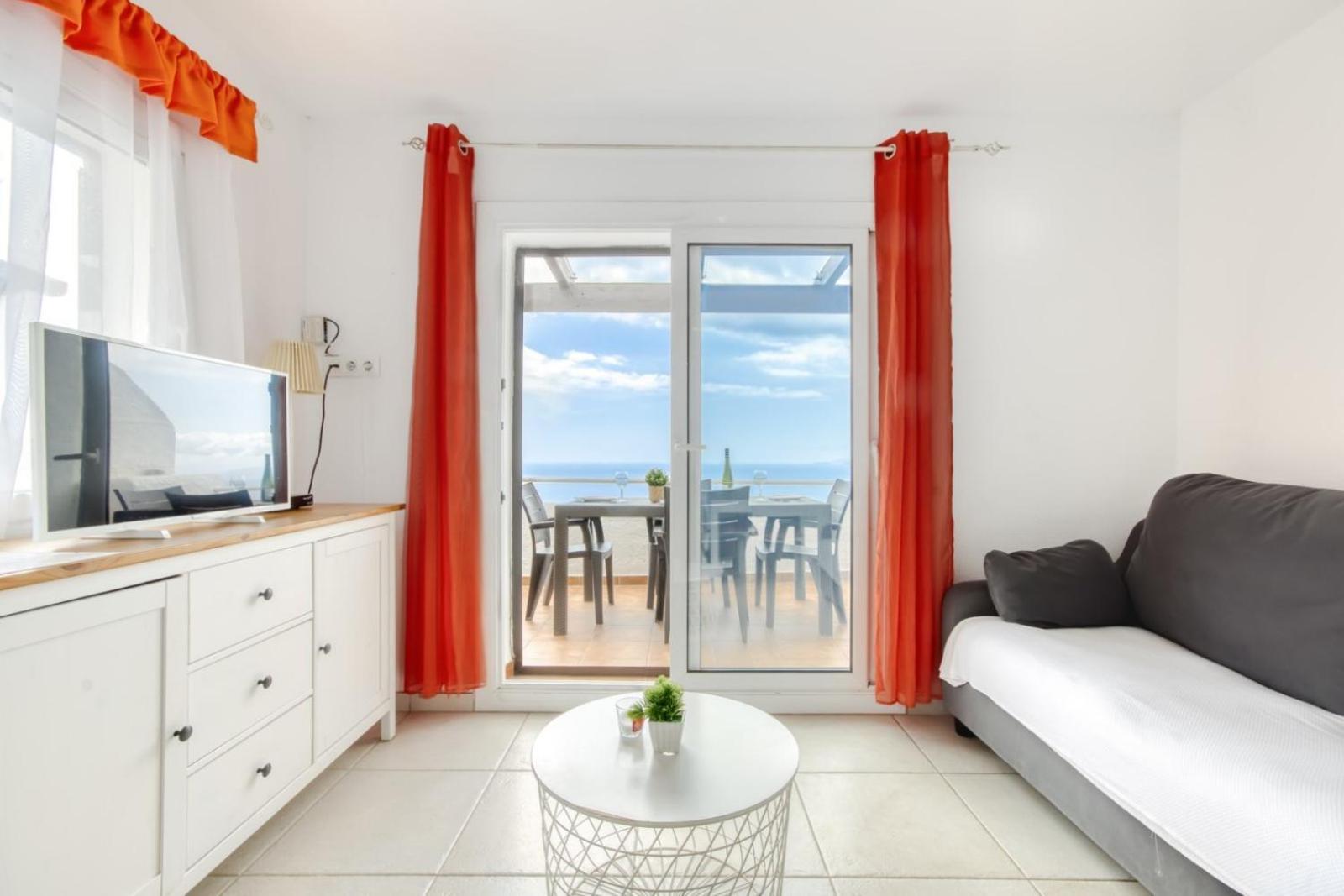 Villa Buraux Roses Dış mekan fotoğraf
