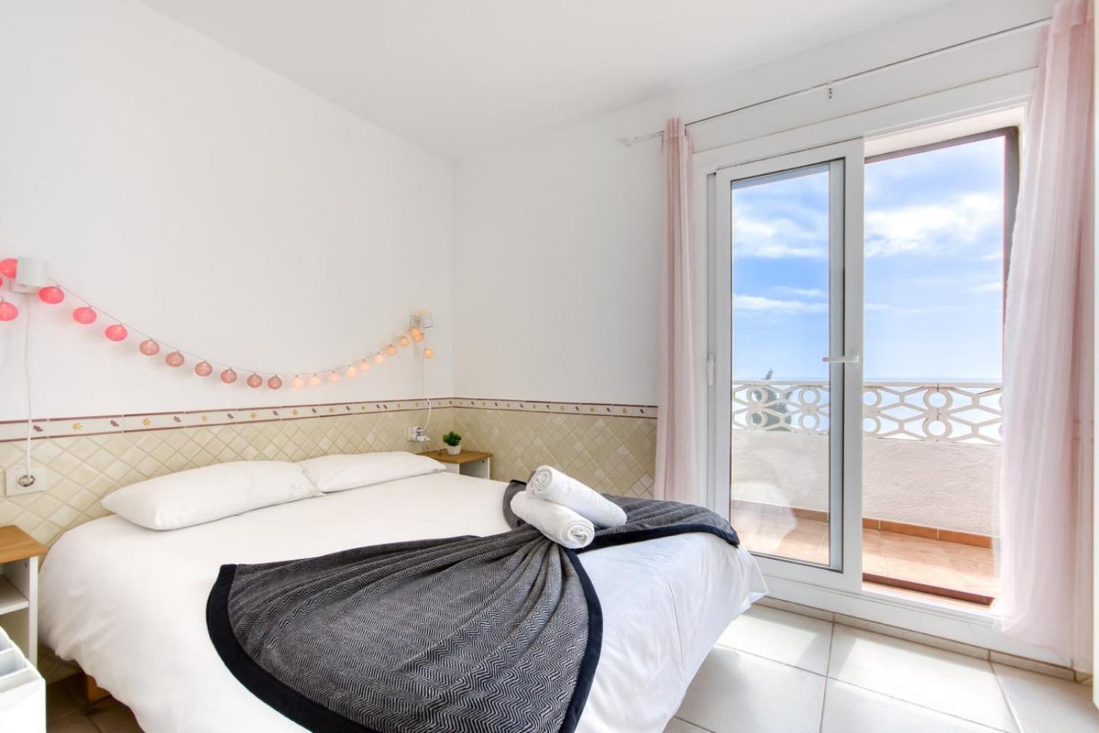 Villa Buraux Roses Dış mekan fotoğraf