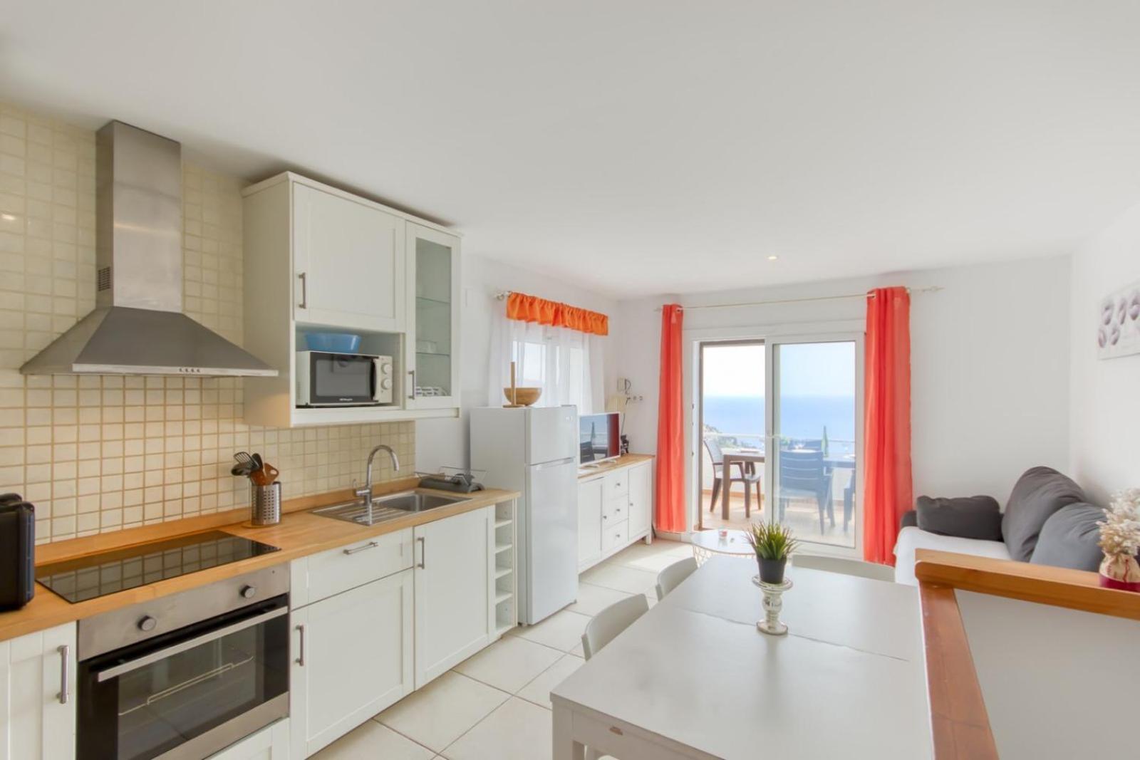 Villa Buraux Roses Dış mekan fotoğraf
