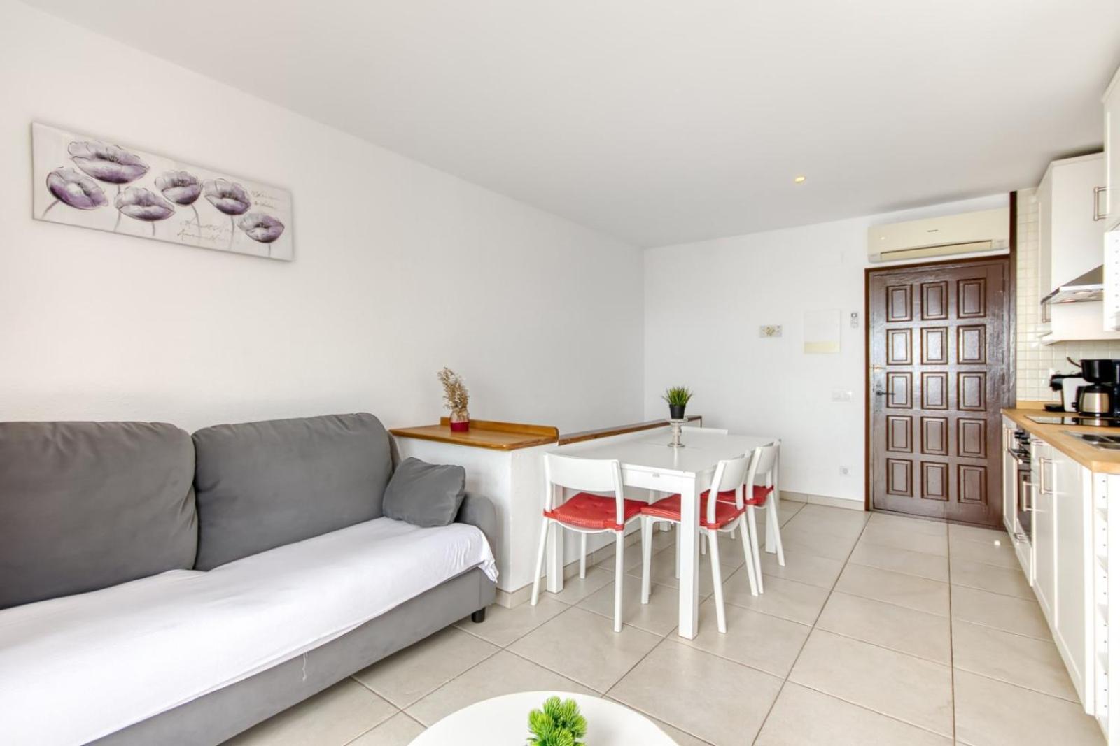 Villa Buraux Roses Dış mekan fotoğraf