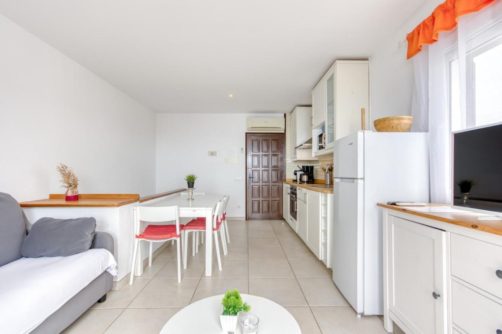 Villa Buraux Roses Dış mekan fotoğraf